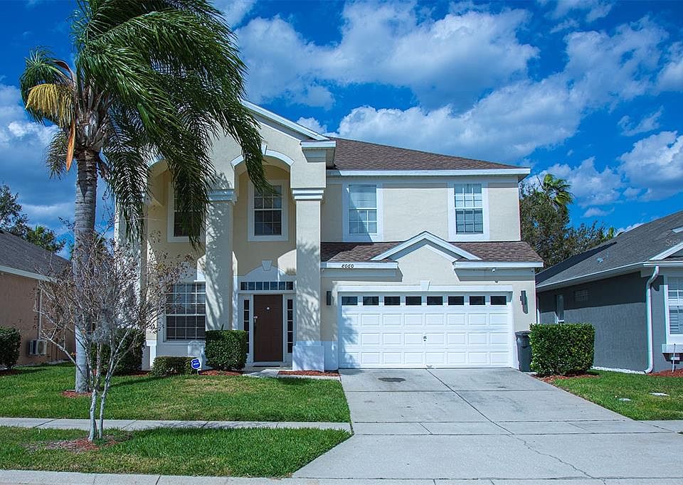 1st image of 8060 KING PALM CIRCLE