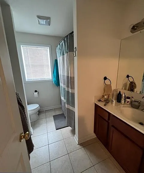 6 Cabin Hollow Rd — Photo 9
