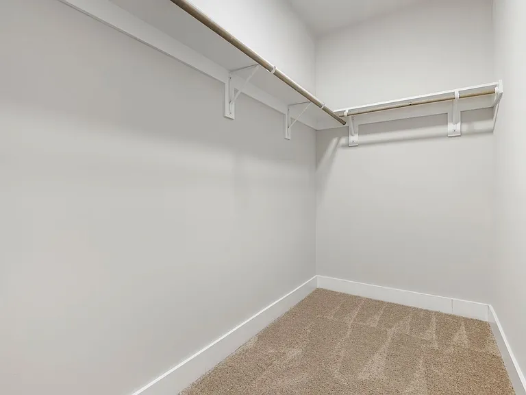 500 Kings Lake Way — Photo 22