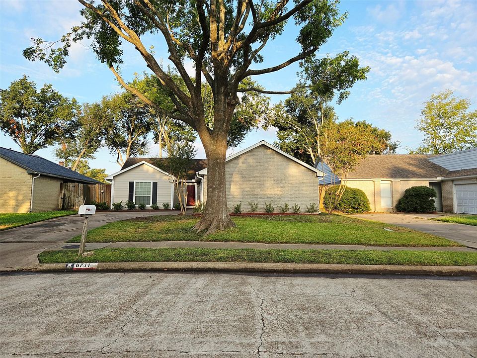 1st image of 6711 Stonewater