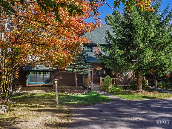 2nd image of 363 Whiteface Inn Ln #9
