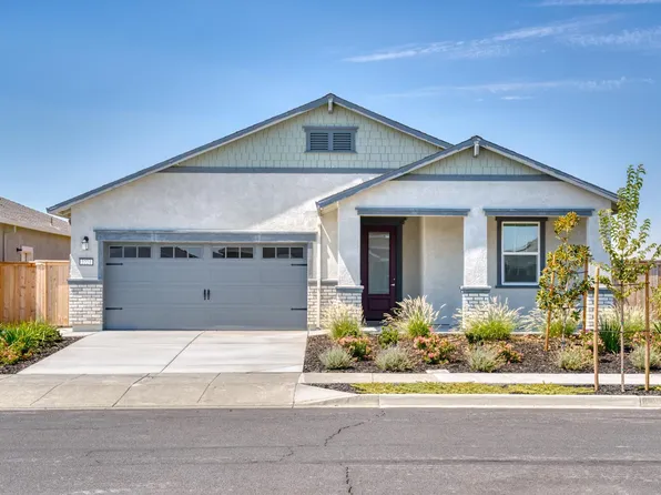 2221 Espana Lane, Rio Vista, CA 94571