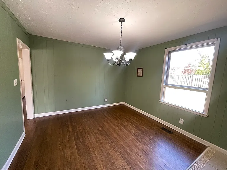 1259 Browns Ferry Rd — Photo 11