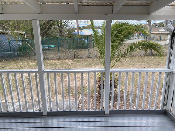 5th image of 5503 Charbar Dr