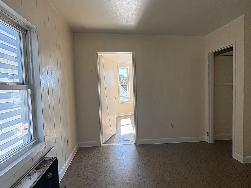 137 Morningside Pl #3N