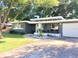 144 S Oxalis Dr, Orlando, FL 32807