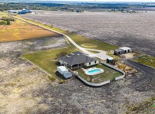 15620 Harry Lind Rd, Elgin, TX 78621