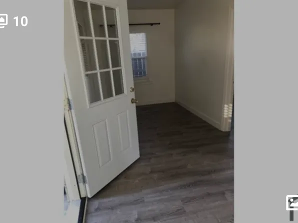 (undisclosed Address), Roseville, CA 95678
