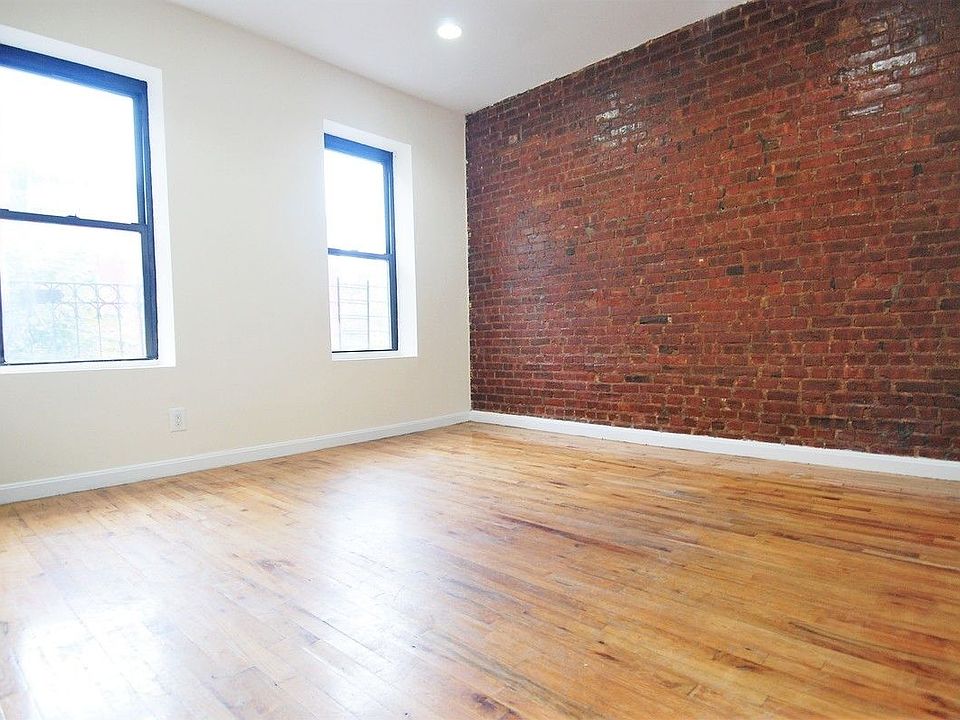 1st image of 552 W 184th St APT 21