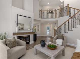 4 Andorra, Laguna Niguel, CA 92677