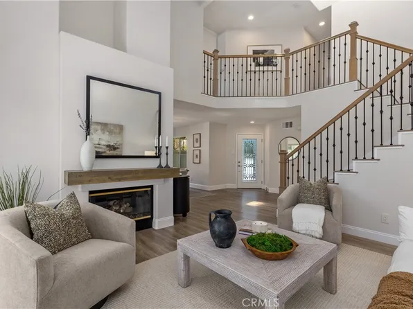 4 Andorra, Laguna Niguel, CA 92677