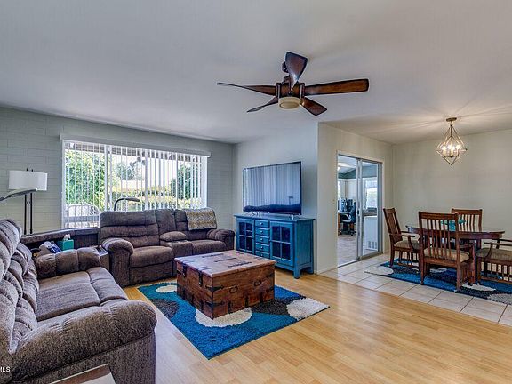5th image of 10446 W Cumberland Dr