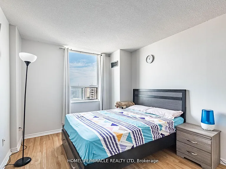 30 Malta Ave #1809 — Photo 28