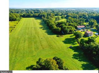 149 Elliott Dr, Martinsburg, WV 25403