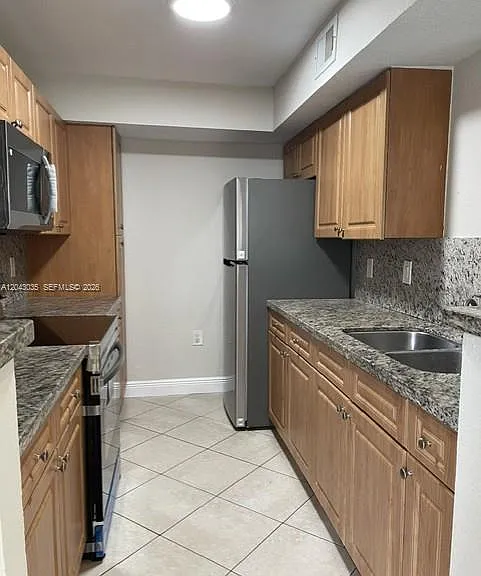 10500 SW 155th Ct #10112 — Photo 12