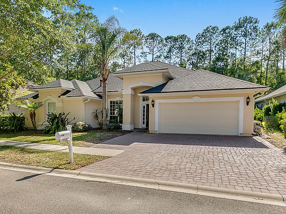 2nd image of 792 Cypress Crossing Trl