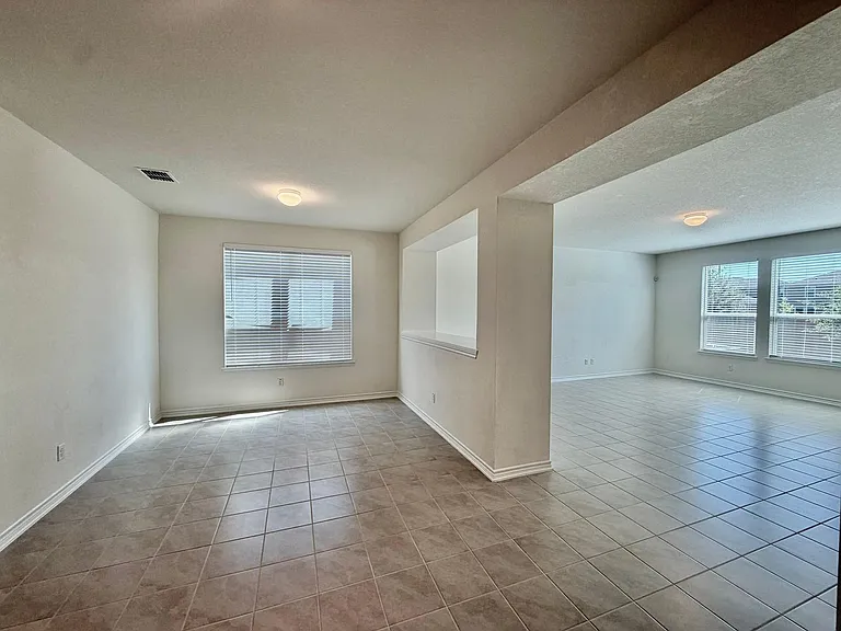 8014 Canyon Wren Park — Photo 6