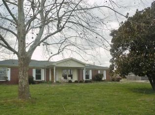 189 Upper Station Camp Creek Rd, Gallatin, TN 37066