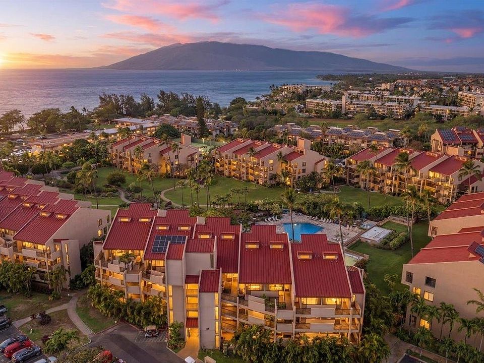 1st image of 2695 S Kihei Rd APT 5114