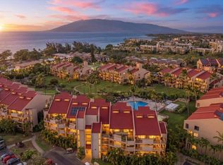 Kamaole Sands, Kihei, HI 96753