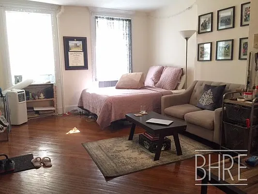 Rented by Brooklyn Heights Real Estate Inc | media 2