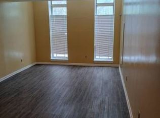 1718 McCulloh St #1, Baltimore, MD 21217