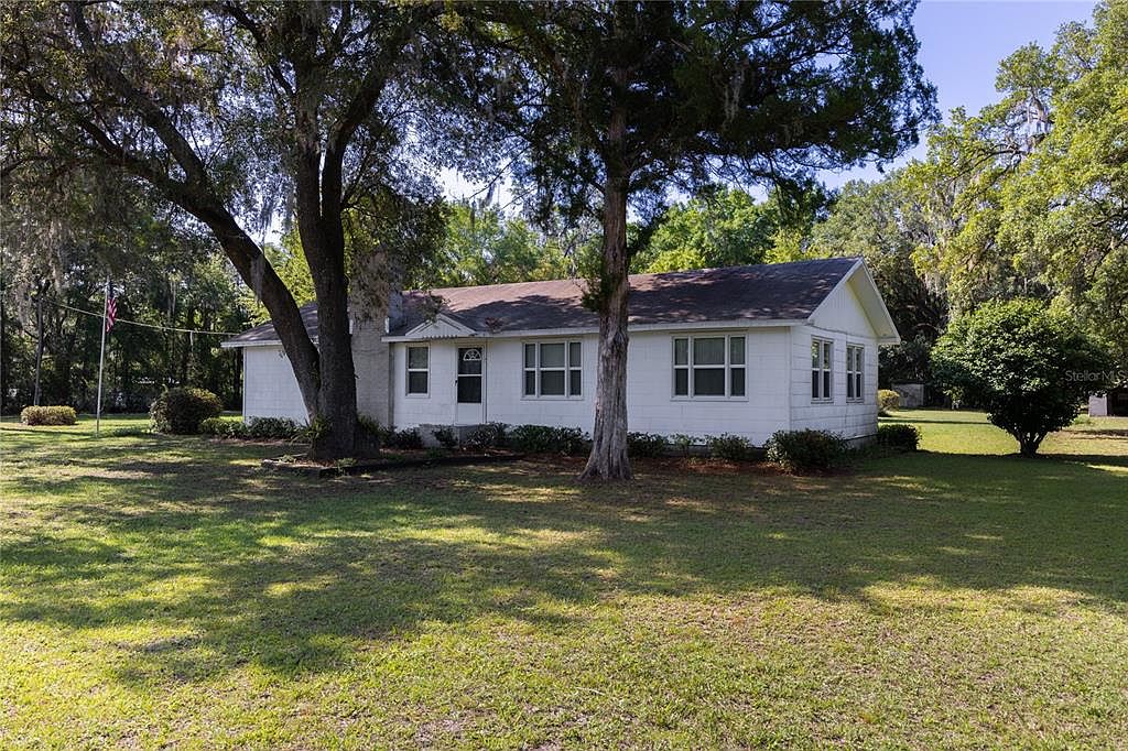 2915 W State Road 235, Gainesville, FL 32609 Zillow