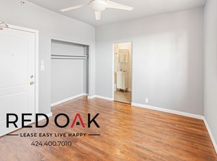 2731 Beverly Blvd #103, Los Angeles, CA 90057