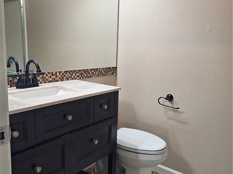 29588 Courtney Pl — Photo 24
