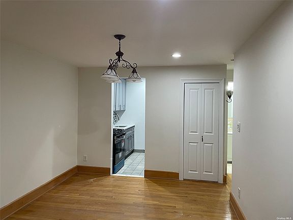 3rd image of 35-20 Leverich St #127