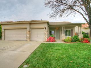 824 Glasgow Ct, Lincoln, CA