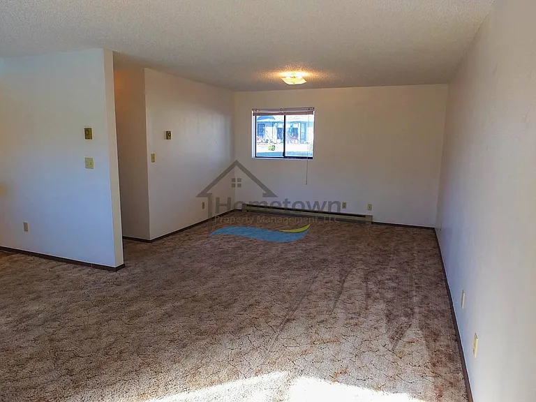4424 W Redding Rd — Photo 18