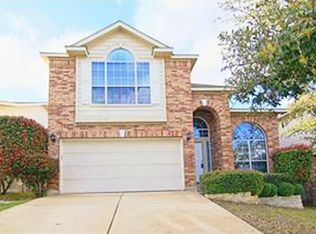 11012 Shallow Water Rd, Austin, TX 78717