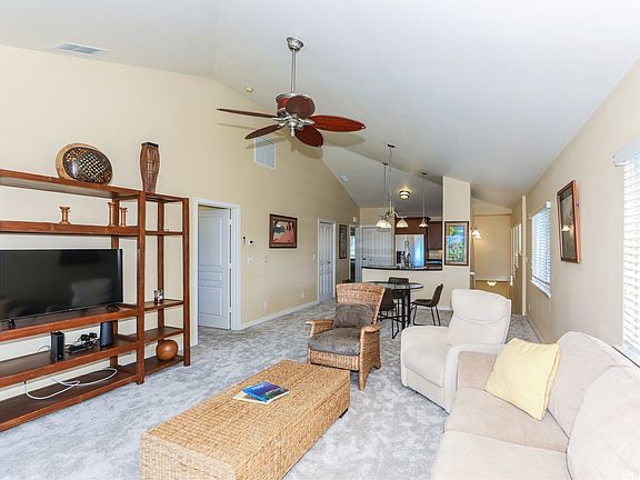 5th image of 92-1001 Aliinui Dr APT 29A