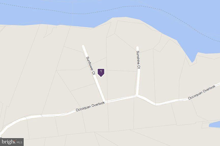 1st image of 4619 Sunflower Ct