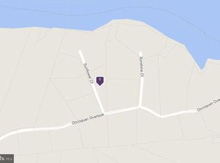 4619 Sunflower Ct, Woodbridge, VA 22192