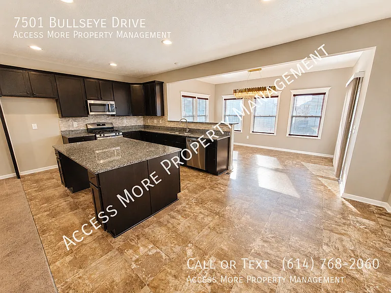 7501 Bullseye Dr — Photo 5