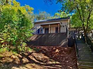 326 Chamberlain Ave #82601, Auburn, CA 95603