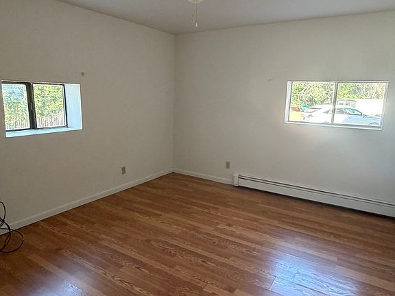 5th image of 104 Camino San Jose #104A