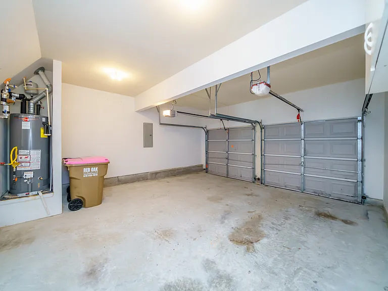 435 Rockbass Rd — Photo 17