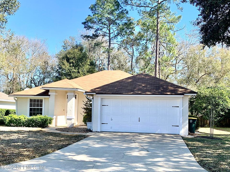 1st image of 4767 Kernan Mill Ln E