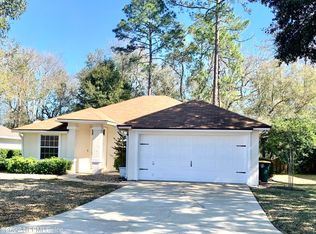 4767 Kernan Mill Ln E, Jacksonville, FL 32224