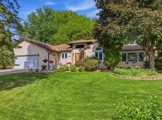 100 Shady Oak Cir, Delano, MN 55328