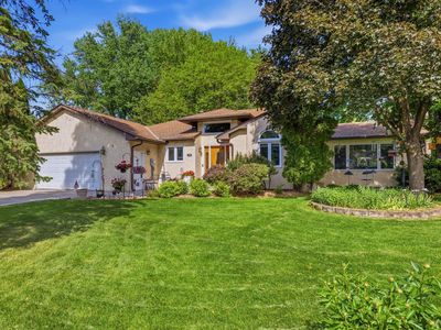 100 Shady Oak Cir, Delano, MN, 55328