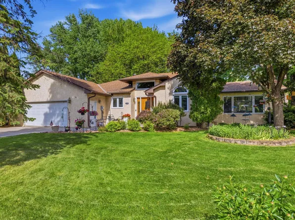 100 Shady Oak Cir, Delano, MN 55328