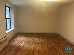 1220 Grand Concourse #E3, Bronx, NY 10456