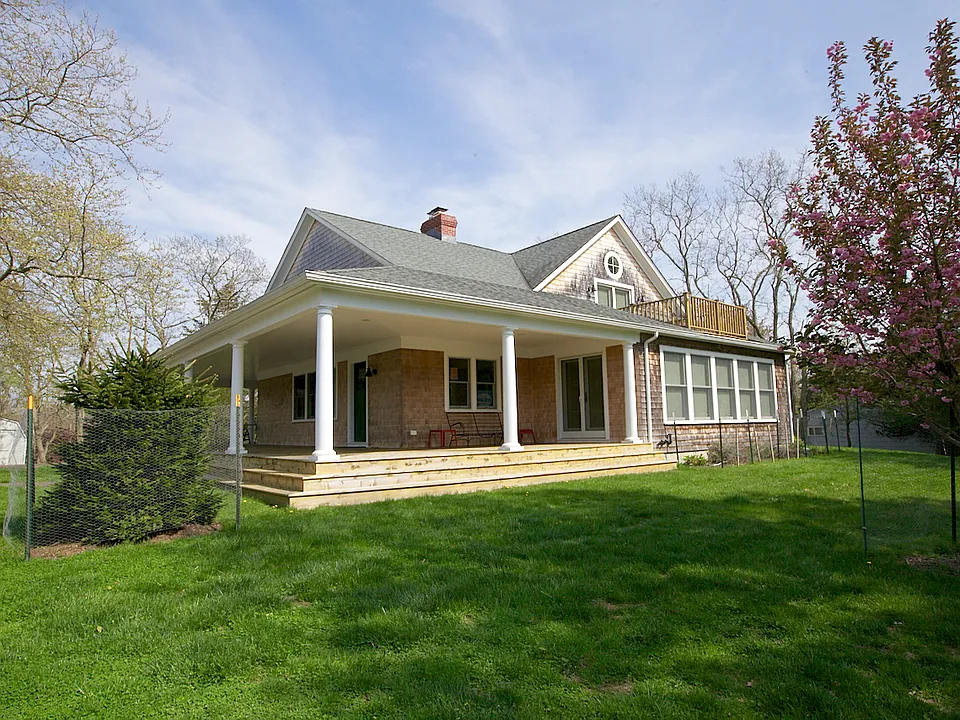 99 S Midway Rd
