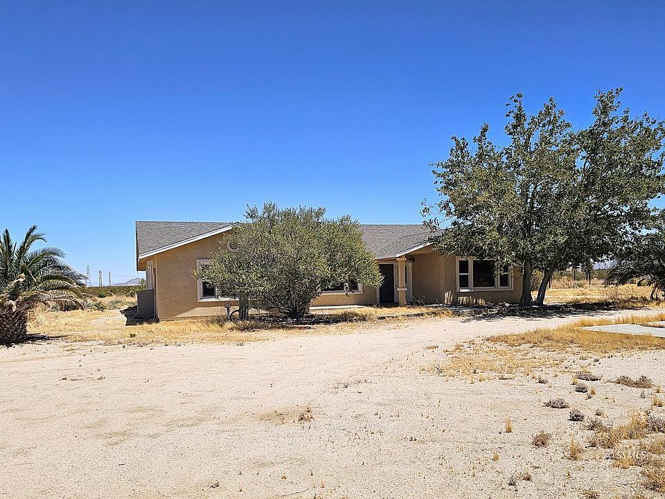 1st image of 3018 Owens Peak St