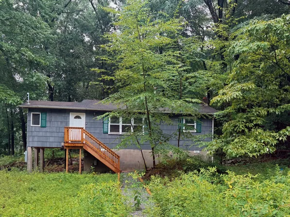56 Appleseed Rd, Sussex, NJ 07461