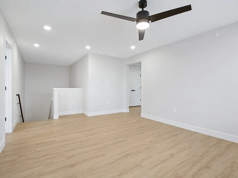 BB Living Colliers Hill — Photo 24